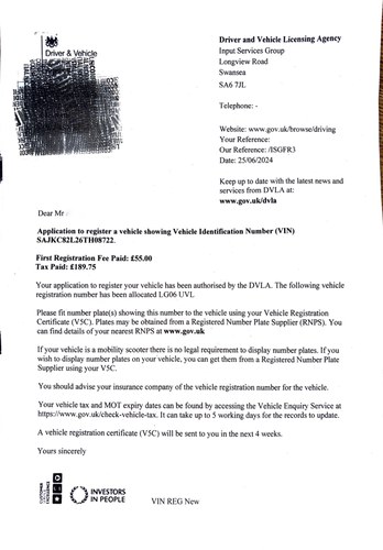 2006 Jaguar Sovereign X350 XJ8 4.2 Supercharged LWB Te koop (foto 187 van 193)