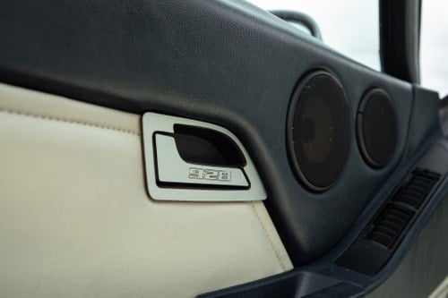 1987 Porsche 928 S4 In vendita (immagine 31 di 111)