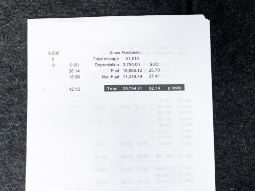 2002 Jaguar X100 XKR Convertible à vendre (picture 191 of 213)