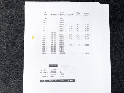 2002 Jaguar X100 XKR Convertible à vendre (picture 197 of 213)