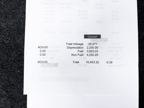 2002 Jaguar X100 XKR Convertible à vendre (picture 200 of 213)