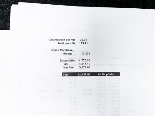 2002 Jaguar X100 XKR Convertible à vendre (picture 208 of 213)