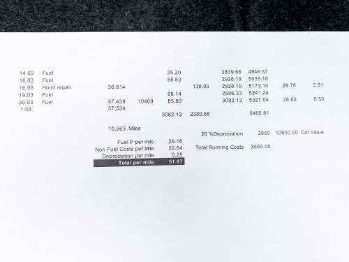 2002 Jaguar X100 XKR Convertible à vendre (picture 211 of 213)