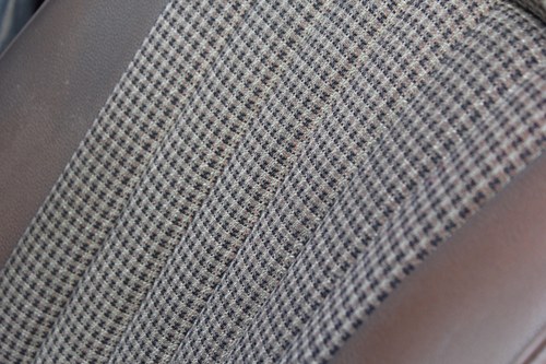 1978 Mercedes-Benz R107 350SL For Sale (picture 35 of 108)