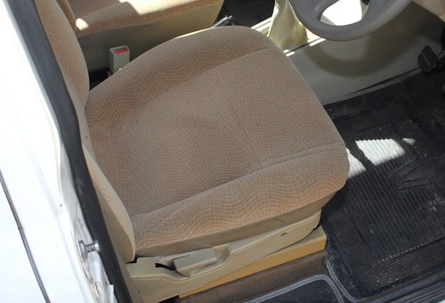 2009 Hindustan Ambassador Grand 1800ISX For Sale (picture 57 of 135)