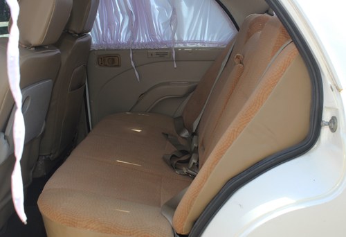 2009 Hindustan Ambassador Grand 1800ISX For Sale (picture 78 of 135)