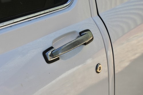 2009 Hindustan Ambassador Grand 1800ISX For Sale (picture 105 of 135)