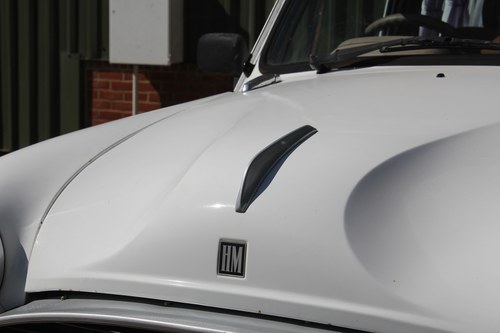 2009 Hindustan Ambassador Grand 1800ISX For Sale (picture 110 of 135)