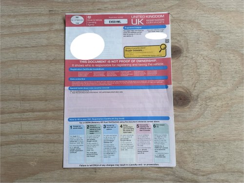 2009 Hindustan Ambassador Grand 1800ISX For Sale (picture 131 of 135)