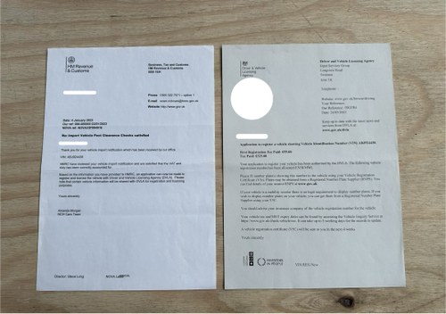 2009 Hindustan Ambassador Grand 1800ISX For Sale (picture 134 of 135)