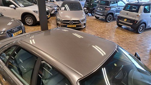 1987 Audi 90 2.3E For Sale (picture 108 of 126)