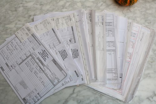 1994 Citroën XM 2L Prestige Te koop (foto 90 van 91)