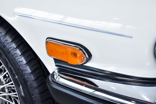 1990 Jaguar XJS Convertible 5,3L V12 In vendita (immagine 56 di 113)