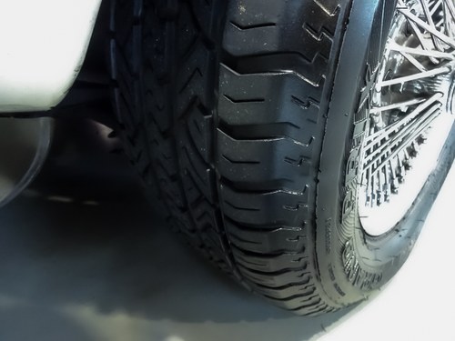 1990 Jaguar XJS Convertible 5,3L V12 In vendita (immagine 110 di 113)