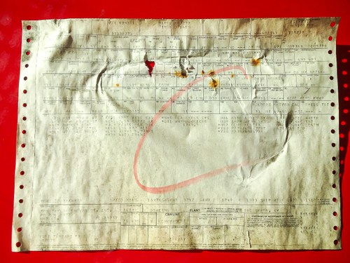 1988 Corvette C4 Convertible 5.7L V8 En venta (imagen 106 de 106)