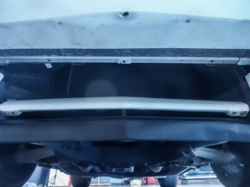 1988 Corvette C4 Convertible 5.7L V8 En venta (imagen 101 de 106)