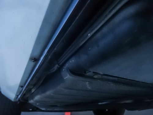 1988 Corvette C4 Convertible 5.7L V8 En venta (imagen 104 de 106)