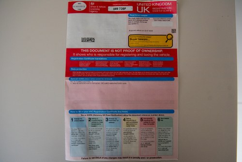 1976 Royal Enfield Bullet 350 and Kozi Sidecar In vendita (immagine 48 di 49)