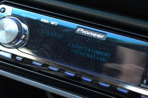 1993 Porsche 968 Coupe à venda (imagem 37 de 150)