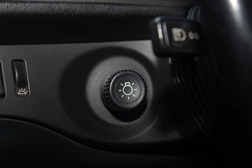 1993 Porsche 968 Coupe à venda (imagem 69 de 150)