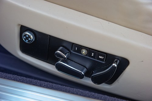 2006 Bentley Continental GT zum Verkauf (Bild 60 von 175)