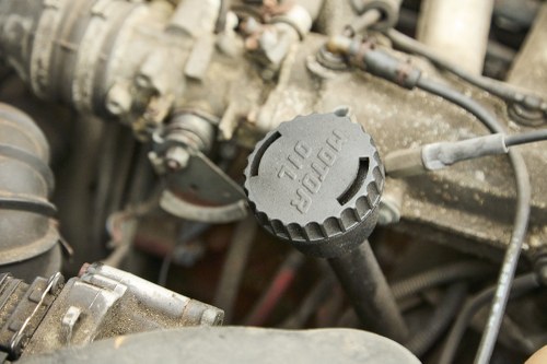 1993 Saab 900 T16S In vendita (immagine 135 di 165)