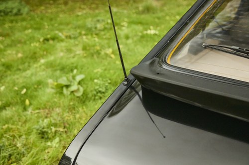 1993 Saab 900 T16S In vendita (immagine 84 di 165)