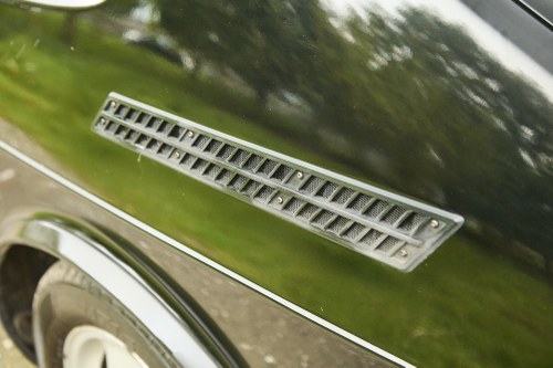 1993 Saab 900 T16S In vendita (immagine 96 di 165)