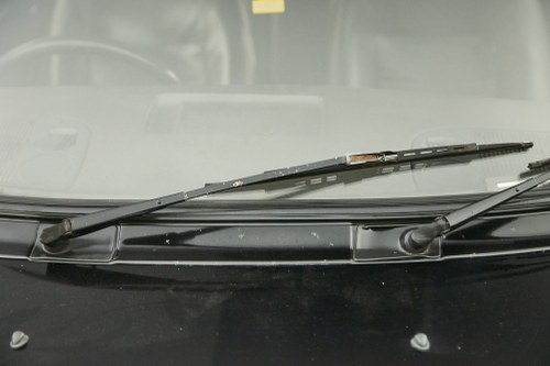 1993 Saab 900 T16S In vendita (immagine 91 di 165)