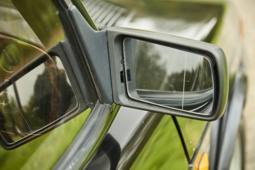 1993 Saab 900 T16S In vendita (immagine 108 di 165)