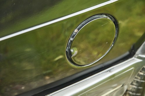 1993 Saab 900 T16S In vendita (immagine 106 di 165)