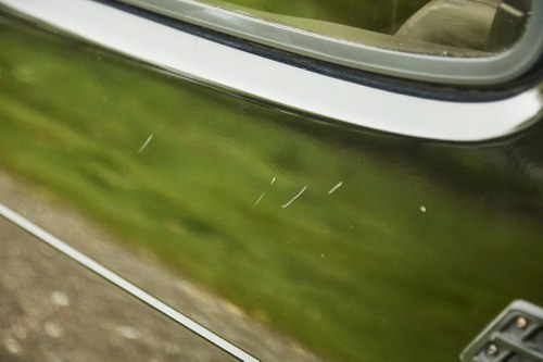 1993 Saab 900 T16S In vendita (immagine 124 di 165)