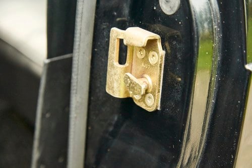 1993 Saab 900 T16S In vendita (immagine 24 di 165)