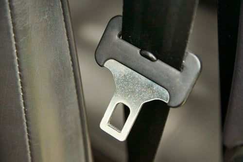 1993 Saab 900 T16S In vendita (immagine 38 di 165)