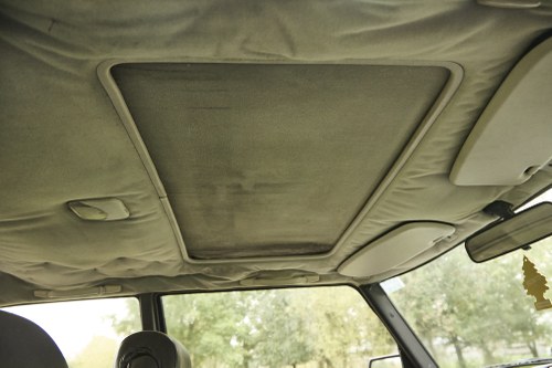 1993 Saab 900 T16S In vendita (immagine 62 di 165)