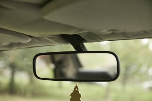 1993 Saab 900 T16S In vendita (immagine 67 di 165)