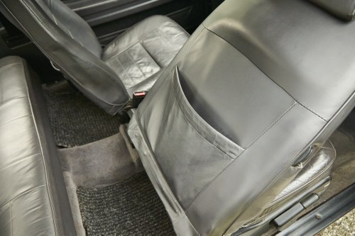 1993 Saab 900 T16S In vendita (immagine 68 di 165)