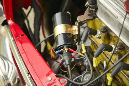 1986 Austin Mini 1000 City E Monte Carlo Replica For Sale (picture 146 of 159)