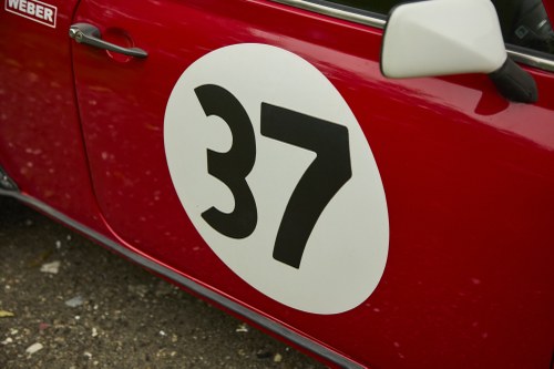 1986 Austin Mini 1000 City E Monte Carlo Replica For Sale (picture 103 of 159)