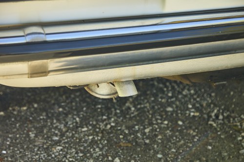 1982 Mercedes-Benz C123 230CE Pillarless Coupe In vendita (immagine 127 di 173)