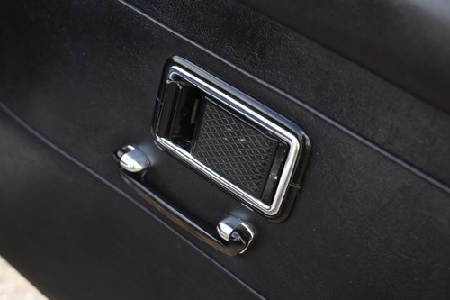 1969 MGB Roadster In vendita (immagine 31 di 180)