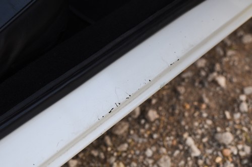 1969 MGB Roadster In vendita (immagine 35 di 180)