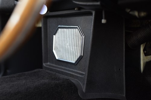 1969 MGB Roadster In vendita (immagine 57 di 180)