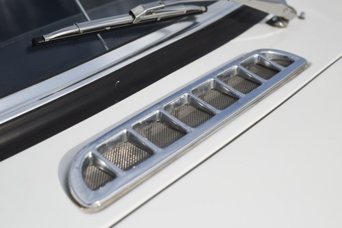 1969 MGB Roadster In vendita (immagine 89 di 180)