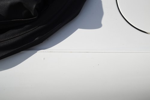 1969 MGB Roadster In vendita (immagine 119 di 180)