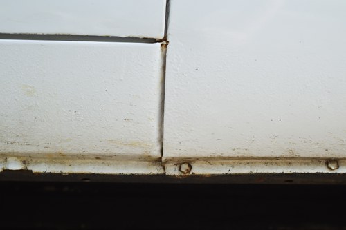 1969 MGB Roadster In vendita (immagine 122 di 180)