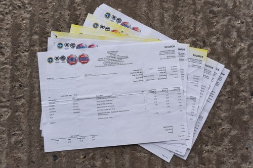 1969 MGB Roadster In vendita (immagine 177 di 180)