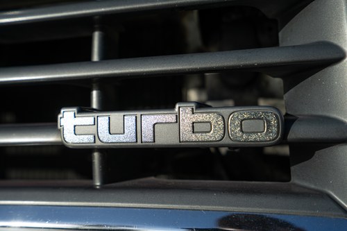 1991 Toyota Landcruiser VX Turbo à vendre (picture 74 of 104)