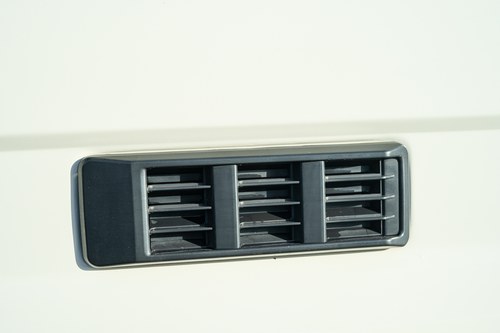 1991 Toyota Landcruiser VX Turbo à vendre (picture 79 of 104)