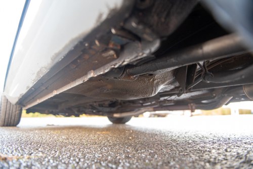 1979 Fiat 124 Spider CS2 En venta (imagen 144 de 159)